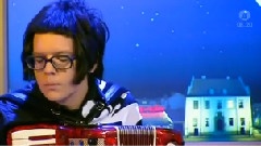 Detektivbyrån - Hemvagen Live Nyhetsmorgon