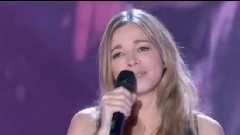 Hélène Rollès - Les Mysteres De Lamour