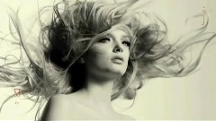 Leonard Cohen - Here It Is