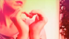 Mozella - This Is Love