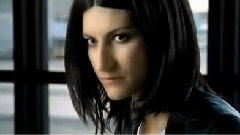 Laura Pausini - Dos Historias Iguales