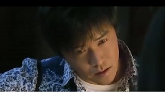 陈思诚 - 滴答滴