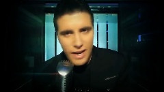 Konstantinos Anastasiadis - Pazl