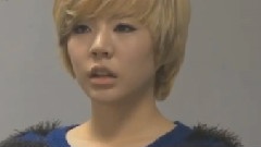 皇家夫妇的短篇故事