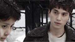 李栋旭,李诗英 - 韩剧