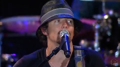Jason Mraz - I'm Yours