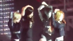 Gee & Hoot & Mr. Taxi