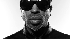 父亲角色 Father Figure