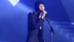 G-Dragon(BigBang) - Wonderful Korean Concer