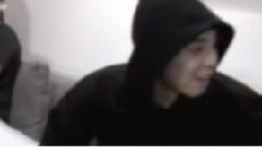 G-Dragon(BigBang) - BSX