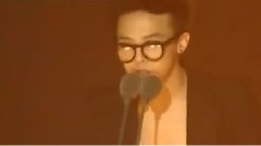 G-Dragon(BigBang) - ETN CDMA