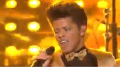 Bruno Mars - Run Away Baby