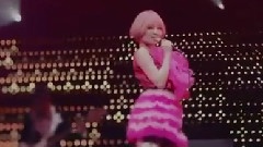 女の子は谁でも