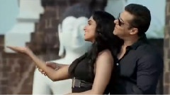 印度群星 - 我已坠入爱河