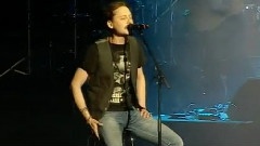 Negative - Viimeiseen Korttiin Iskelma现场版