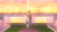 石田燿子 - OPEN YOUR MIND