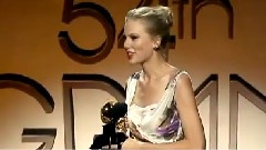 Taylor Swift - 第