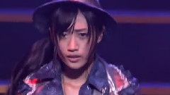 AKBがいっぱい 推しカメラ藤田奈那 SUMMER TOUR