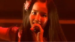 AKBがいっぱい 推しカメラ 加藤玲奈 SUMMER TOUR