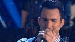 Maroon 5 - Wouldn't It Be Nice