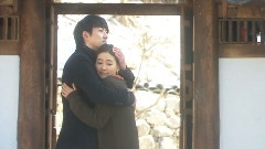 因为在记忆中的美好