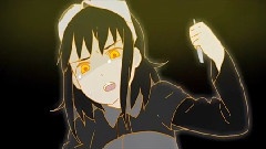 モザイクロール