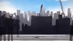 Nico - インビジブルを激热で歌ってみた