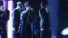 ETN News TeenTop Hi Festival Scene