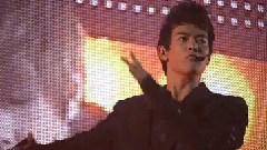 SHINee - 日本演唱会