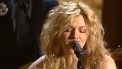 The Band Perry - Gentle On My Mind & Southern Nights