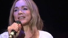 Hélène Rollès - Parce Que C'est Toi