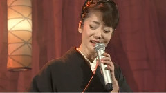 香西香 - 香西かおり酒の宿