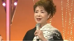 おひまなら来てね