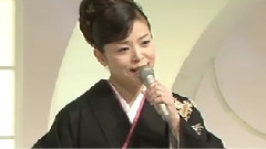 ウナセラディ东京