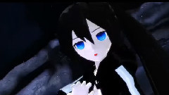 アップデートしました