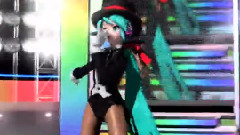 初音未来 - StargazeR