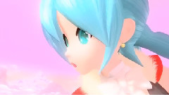 初音未来 - デンパラダイム