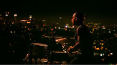 Markus Schulz - City Of Angels (Remix)