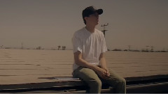 George Watsky - Ink Don't Bleed