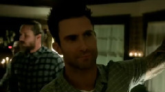 Maroon 5 - Maps