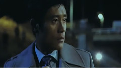 电影<看见恶魔>