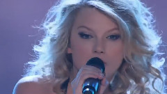 Taylor Swift - Should've Said No