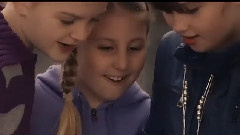 McAlister Kemp - Fight Me