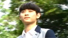 人气歌谣FM 主-OOON