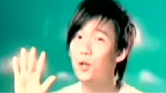 阿牛 - 用马来西亚的天气说爱你