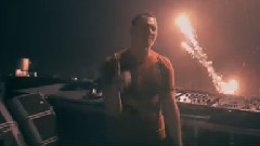 Tiësto - November Lights