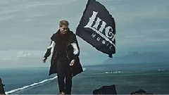 Cheek - Äärirajoille