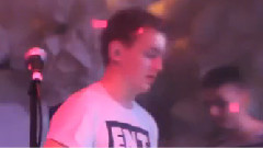 Disclosure - You Used To Hold Me