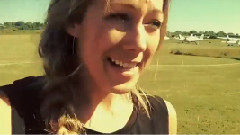 Colbie Caillat - Live It Up