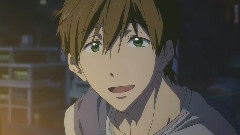 Thank You For Everything